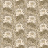 G P & J Baker Wallcovering BW45105.4.0 Wallcovering NON WOVEN - 100% United Kingdom </p><p>Repeat: H: , V: 8.668 27.58 - My Fabric Connection -