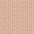 G P & J Baker Wallcovering BW45113.3.0 Wallcovering NON WOVEN - 100% United Kingdom </p><p>Repeat: H: , V: 6.304 27.58 - My Fabric Connection -