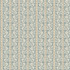 G P & J Baker Wallcovering BW45113.5.0 Wallcovering NON WOVEN - 100% United Kingdom </p><p>Repeat: H: , V: 6.304 27.58 - My Fabric Connection -