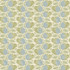 G P & J Baker Wallcovering BW45114.1.0 Wallcovering NON WOVEN - 100% United Kingdom </p><p>Repeat: H: , V: 8.471 27.58 - My Fabric Connection -