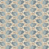G P & J Baker Wallcovering BW45114.3.0 Wallcovering NON WOVEN - 100% United Kingdom </p><p>Repeat: H: , V: 8.471 27.58 - My Fabric Connection -