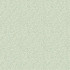 G P & J Baker Wallcovering BW45116.2.0 Wallcovering NON WOVEN - 100% United Kingdom </p><p>Repeat: H: , V: 9.85 27.58 - My Fabric Connection -