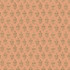 G P & J Baker Wallcovering BW45117.3.0 Wallcovering NON WOVEN - 100% United Kingdom </p><p>Repeat: H: , V: 5.516 27.58 - My Fabric Connection -