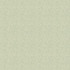 G P & J Baker Wallcovering BW45119.2.0 Wallcovering NON WOVEN - 100% United Kingdom </p><p>Repeat: H: , V: 1.182 27.58 - My Fabric Connection -