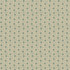 G P & J Baker Wallcovering BW45120.2.0 Wallcovering NON WOVEN - 100% United Kingdom </p><p>Repeat: H: , V: 5.516 27.58 - My Fabric Connection -