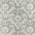 Kravet Fabric COTUS.1130.0 Fabric LINEN - 55%;VISCOSE - 45% Korea, Republic of MEDIUM </p><p>Repeat: H: 13.5, V: 13 55 - My Fabric Connection -