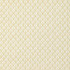Kravet Fabric DORSO.16.0 Fabric COTTON - 100% United States MEDIUM </p><p>Repeat: H: 4.5, V: 3.75 54 - My Fabric Connection -