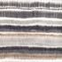 Kravet Fabric ENTHRAL.21.0 Fabric VISCOSE - 82%;LINEN - 18% United Kingdom </p><p>Repeat: H: 18, V: 25.35 54 - My Fabric Connection -