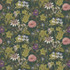 Clarke And Clarke Fabric F1304/07.CAC.0 Fabric POLYESTER - 100% India HEAVY </p><p>Repeat: H: 54.33, V: 27 54.33 - My Fabric Connection -
