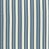Clarke And Clarke Fabric F1497/02.CAC.0 Fabric COTTON - 100% India HEAVY </p><p>Repeat: H: 6.3, V: 0 55.12 - My Fabric Connection -