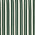 Clarke And Clarke Fabric F1497/03.CAC.0 Fabric COTTON - 100% India HEAVY </p><p>Repeat: H: 6.3, V: 0 55.12 - My Fabric Connection -