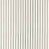 Clarke And Clarke Fabric F1499/03.CAC.0 Fabric COTTON - 100% India HEAVY </p><p>Repeat: H: 2.17, V: 0 55.12 - My Fabric Connection -