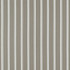 Clarke And Clarke Fabric F1500/02.CAC.0 Fabric COTTON - 100% India HEAVY </p><p>Repeat: H: 4.53, V: 0 55.12 - My Fabric Connection -