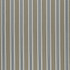 Clarke And Clarke Fabric F1502/01.CAC.0 Fabric COTTON - 100% India HEAVY </p><p>Repeat: H: 6.69, V: 0 55.12 - My Fabric Connection -