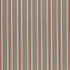 Clarke And Clarke Fabric F1502/02.CAC.0 Fabric COTTON - 100% India HEAVY </p><p>Repeat: H: 6.69, V: 0 55.12 - My Fabric Connection -