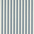 Clarke And Clarke Fabric F1503/01.CAC.0 Fabric COTTON - 100% India HEAVY </p><p>Repeat: H: 3.74, V: 0 55.12 - My Fabric Connection -
