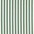 Clarke And Clarke Fabric F1503/05.CAC.0 Fabric COTTON - 100% India HEAVY </p><p>Repeat: H: 3.74, V: 0 55.12 - My Fabric Connection -