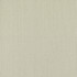 Clarke And Clarke Fabric F1504/03.CAC.0 Fabric COTTON - 100% India HEAVY </p><p>Repeat: H: 0.79, V: 0.2 55.12 - My Fabric Connection -