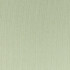 Clarke And Clarke Fabric F1504/05.CAC.0 Fabric COTTON - 100% India HEAVY </p><p>Repeat: H: 0.79, V: 0.2 55.12 - My Fabric Connection -