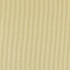 Clarke And Clarke Fabric F1505/07.CAC.0 Fabric COTTON - 100% India HEAVY </p><p>Repeat: H: 0.35, V: 0.35 55.12 - My Fabric Connection -