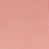 Clarke And Clarke Fabric F1505/09.CAC.0 Fabric COTTON - 100% India HEAVY </p><p>Repeat: H: 0.35, V: 0.35 55.12 - My Fabric Connection -