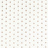 Clarke And Clarke Fabric F1507/01.CAC.0 Fabric COTTON - 100% India </p><p>Repeat: H: 8.5, V: 9.45 51.18 - My Fabric Connection -