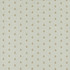Clarke And Clarke Fabric F1507/02.CAC.0 Fabric POLYESTER - 52%;COTTON - 48% India </p><p>Repeat: H: 8.5, V: 9.45 51.18 - My Fabric Connection -