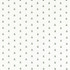 Clarke And Clarke Fabric F1507/03.CAC.0 Fabric COTTON - 100% India </p><p>Repeat: H: 8.5, V: 9.45 51.18 - My Fabric Connection -