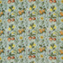 Clarke And Clarke Fabric F1509/03.CAC.0 Fabric VISCOSE - 75%;LINEN - 25% India HEAVY </p><p>Repeat: H: 18.11, V: 16.77 54.33 - My Fabric Connection -