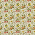 Clarke And Clarke Fabric F1509/04.CAC.0 Fabric VISCOSE - 75%;LINEN - 25% India HEAVY </p><p>Repeat: H: 18.11, V: 16.77 54.33 - My Fabric Connection -