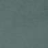 Clarke And Clarke Fabric F1511/18.CAC.0 Fabric POLYESTER FR - 100% Turkey </p><p>Repeat: H: 0, V: 0 116.93 - My Fabric Connection -