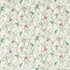 Clarke And Clarke Fabric F1513/02.CAC.0 Fabric COTTON - 100% India MEDIUM </p><p>Repeat: H: 27.17, V: 24.8 54.33 - My Fabric Connection -