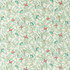 Clarke And Clarke Fabric F1513/04.CAC.0 Fabric COTTON - 100% India MEDIUM </p><p>Repeat: H: 27.17, V: 24.8 54.33 - My Fabric Connection -