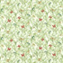 Clarke And Clarke Fabric F1513/05.CAC.0 Fabric COTTON - 100% India MEDIUM </p><p>Repeat: H: 27.17, V: 24.8 54.33 - My Fabric Connection -