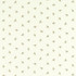 Clarke And Clarke Fabric F1514/02.CAC.0 Fabric POLYESTER - 52%;COTTON - 48% India </p><p>Repeat: H: 17.05, V: 12.8 51.18 - My Fabric Connection -