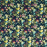 Clarke And Clarke Fabric F1515/01.CAC.0 Fabric POLYESTER - 100% India HEAVY </p><p>Repeat: H: 26.77, V: 24.61 53.54 - My Fabric Connection -