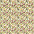 Clarke And Clarke Fabric F1519/01.CAC.0 Fabric COTTON - 100% India MEDIUM </p><p>Repeat: H: 13.39, V: 13.39 54.33 - My Fabric Connection -