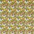 Clarke And Clarke Fabric F1520/03.CAC.0 Fabric POLYESTER - 100% India HEAVY </p><p>Repeat: H: 13.39, V: 13.39 53.54 - My Fabric Connection -