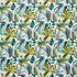 Clarke And Clarke Fabric F1522/01.CAC.0 Fabric POLYESTER - 100% India HEAVY </p><p>Repeat: H: 26.77, V: 24.61 53.54 - My Fabric Connection -