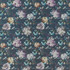 Clarke And Clarke Fabric F1523/03.CAC.0 Fabric COTTON - 70%;POLYESTER - 30% India </p><p>Repeat: H: 26.97, V: 30.91 53.94 - My Fabric Connection -