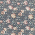 Clarke And Clarke Fabric F1523/04.CAC.0 Fabric COTTON - 70%;POLYESTER - 30% India </p><p>Repeat: H: 26.97, V: 30.91 53.94 - My Fabric Connection -