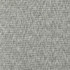 Clarke And Clarke Fabric F1527/02.CAC.0 Fabric RECYCLED POLYESTER - 100% Turkey HEAVY </p><p>Repeat: H: 0, V: 0.51 54.33 - My Fabric Connection -