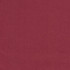 Clarke And Clarke Fabric F1537/09.CAC.0 Fabric LINEN - 100% India MEDIUM </p><p>Repeat: H: 0, V: 0 54.3 - My Fabric Connection -