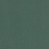 Clarke And Clarke Fabric F1537/15.CAC.0 Fabric LINEN - 100% India MEDIUM </p><p>Repeat: H: 0, V: 0 54.3 - My Fabric Connection -