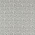Clarke And Clarke Fabric F1538/01.CAC.0 Fabric POLYESTER - 89%;COTTON - 7%;LINEN - 4% India MEDIUM </p><p>Repeat: H: 13.8, V: 26 55.1 - My Fabric Connection -