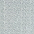 Clarke And Clarke Fabric F1538/02.CAC.0 Fabric POLYESTER - 89%;COTTON - 7%;LINEN - 4% India MEDIUM </p><p>Repeat: H: 13.8, V: 26 55.1 - My Fabric Connection -
