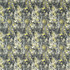 Clarke And Clarke Fabric F1539/01.CAC.0 Fabric POLYESTER - 100% India HEAVY </p><p>Repeat: H: 13.5, V: 20 55.1 - My Fabric Connection -