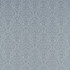 Clarke And Clarke Fabric F1540/05.CAC.0 Fabric POLYESTER - 50%;COTTON - 43%;LINEN - 7% India MEDIUM </p><p>Repeat: H: 13.4, V: 26.4 53.5 - My Fabric Connection -