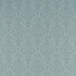 Clarke And Clarke Fabric F1540/06.CAC.0 Fabric POLYESTER - 50%;COTTON - 43%;LINEN - 7% India MEDIUM </p><p>Repeat: H: 13.4, V: 26.4 53.5 - My Fabric Connection -