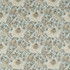Clarke And Clarke Fabric F1542/02.CAC.0 Fabric VISCOSE - 70%;LINEN - 30% India MEDIUM </p><p>Repeat: H: 27.2, V: 25.6 54.3 - My Fabric Connection -